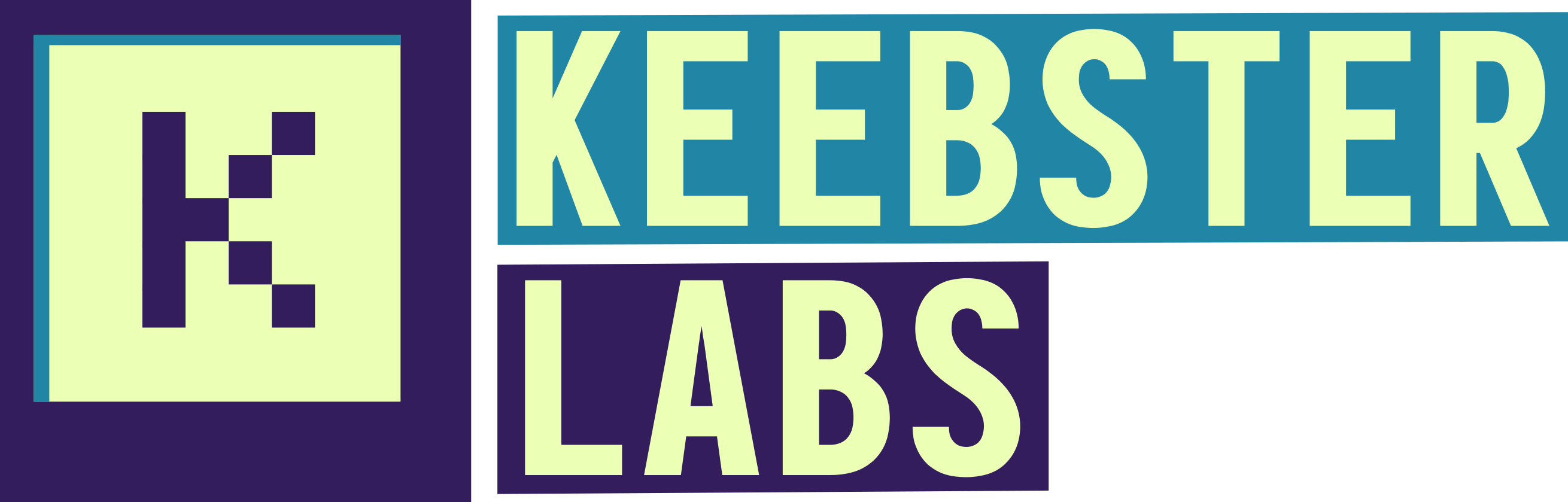 Keebster Labs